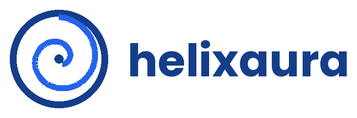 helixaura